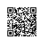 D38999-24MC98SC_64 QRCode