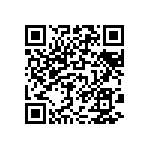 D38999-24MC98SN-LC_64 QRCode