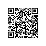 D38999-24MC98SN_277 QRCode