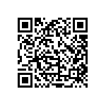 D38999-24MD05AB QRCode