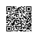 D38999-24MD05AD QRCode