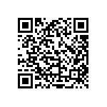 D38999-24MD05BD QRCode