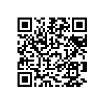 D38999-24MD05HE QRCode