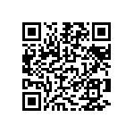 D38999-24MD05JN QRCode