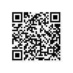 D38999-24MD05SE QRCode