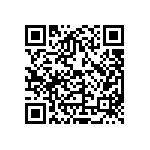 D38999-24MD15AA_277 QRCode