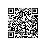 D38999-24MD15AB_277 QRCode