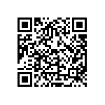 D38999-24MD15AC_277 QRCode