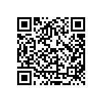 D38999-24MD15AE_277 QRCode