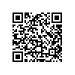 D38999-24MD15BE QRCode
