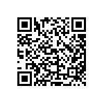 D38999-24MD15BN_64 QRCode