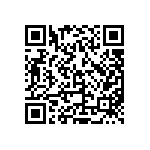 D38999-24MD15HA-LC QRCode