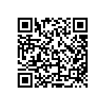 D38999-24MD15HB-LC QRCode