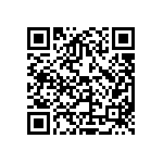 D38999-24MD15HE_277 QRCode