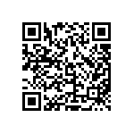 D38999-24MD15HN-LC QRCode