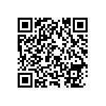 D38999-24MD15HN QRCode