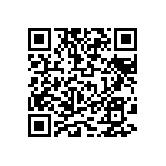 D38999-24MD15JB-LC QRCode