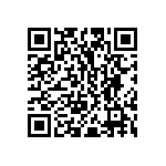 D38999-24MD15JB-LC_64 QRCode