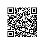 D38999-24MD15JC-LC QRCode