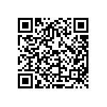 D38999-24MD15JD_277 QRCode