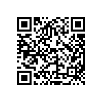 D38999-24MD15PA_277 QRCode