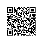 D38999-24MD15PB-LC QRCode