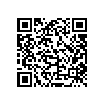 D38999-24MD15PB QRCode