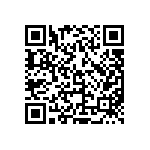 D38999-24MD15PD-LC QRCode