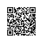 D38999-24MD15SA-LC QRCode