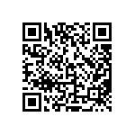 D38999-24MD15SA-LC_277 QRCode