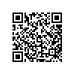 D38999-24MD15SB-LC QRCode