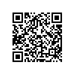 D38999-24MD15SC_277 QRCode