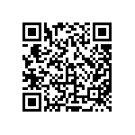 D38999-24MD15SE-LC QRCode