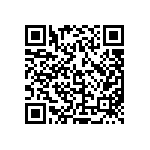 D38999-24MD15SN-LC QRCode