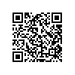 D38999-24MD15SNLC QRCode