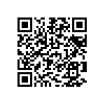 D38999-24MD18AB QRCode