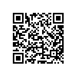 D38999-24MD18AB_64 QRCode