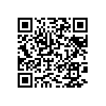 D38999-24MD18AD_277 QRCode