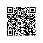 D38999-24MD18BB QRCode