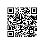 D38999-24MD18BC_277 QRCode