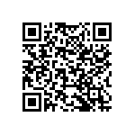 D38999-24MD18BE QRCode