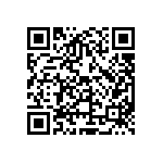 D38999-24MD18BE_277 QRCode