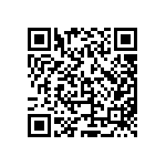 D38999-24MD18HA-LC QRCode