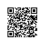 D38999-24MD18HB-LC_64 QRCode