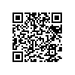 D38999-24MD18HC-LC QRCode