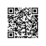 D38999-24MD18HD_277 QRCode