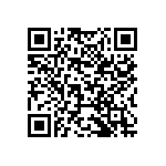 D38999-24MD18HE QRCode