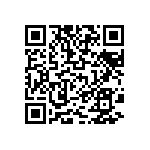 D38999-24MD18HN-LC QRCode