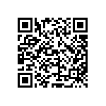 D38999-24MD18HN_64 QRCode