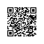 D38999-24MD18JA-LC_277 QRCode